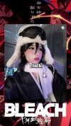 murl1kalka Altpins Profile Picture