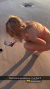 cclaire.bbear1 Altpins Profile Picture