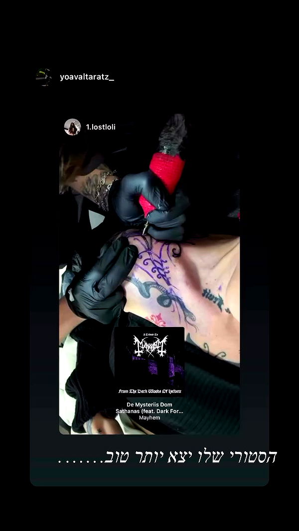 1.lostloli archive video preview