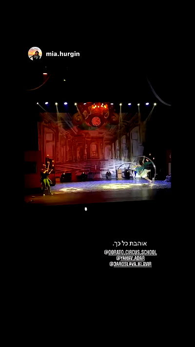 jaroslava_klavir jaroslava_klavir archive video