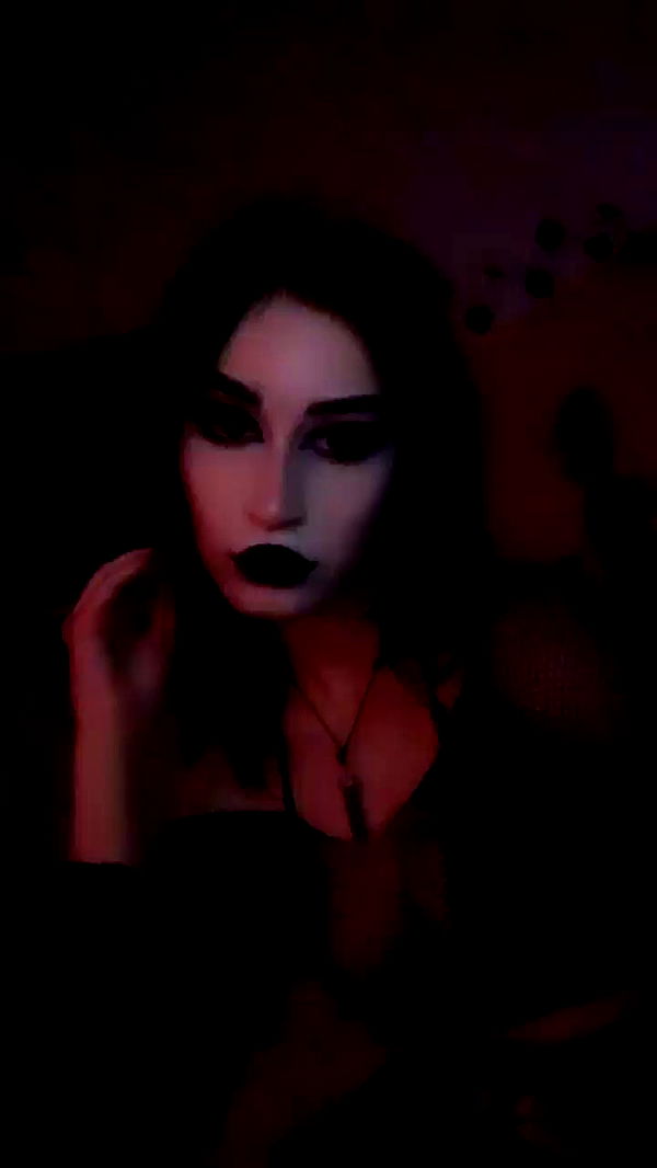 eliana_lahey archive video preview