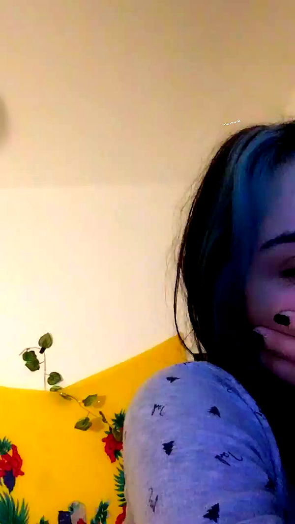 eliana_lahey archive video preview