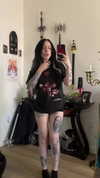 blairvira Altpins Profile Picture