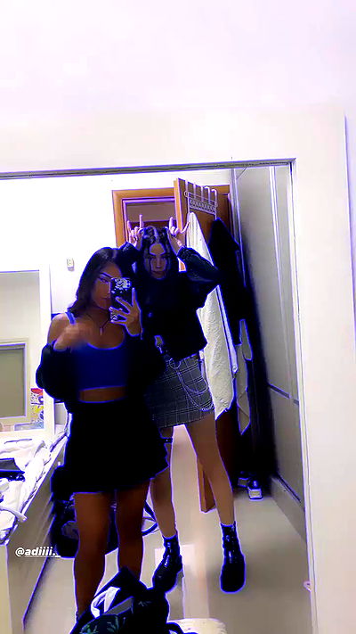 eliya.ho eliya.ho archive video