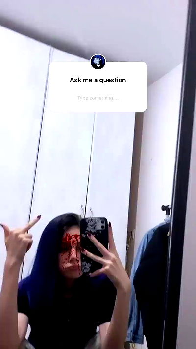 eliya.ho eliya.ho archive video