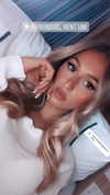 elena_blur Altpins Profile Picture