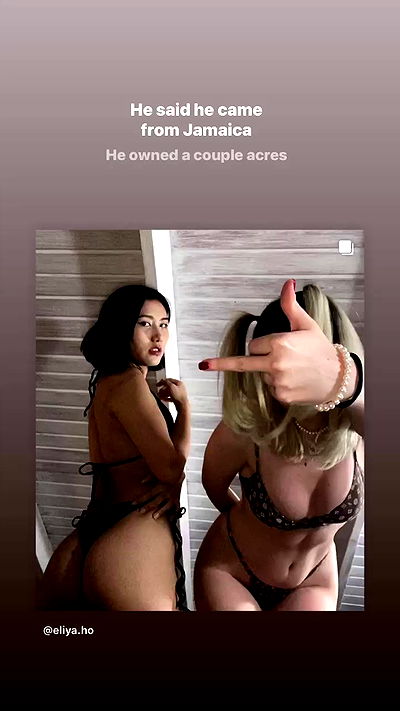 eliya.ho eliya.ho archive video