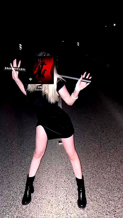 eliya.ho eliya.ho archive video