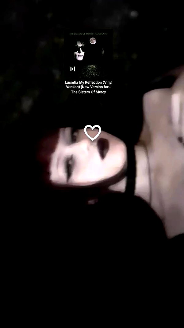 ooxytoc1n archive video preview