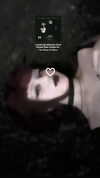 ooxytoc1n Altpins Profile Picture