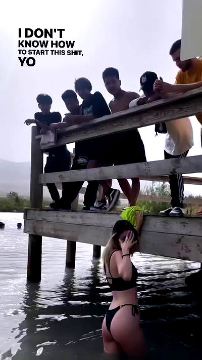 eliya.ho eliya.ho archive video