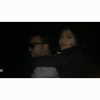kyliejenner Altpins Profile Picture