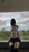 nicoleponyxox Altpins Profile Picture