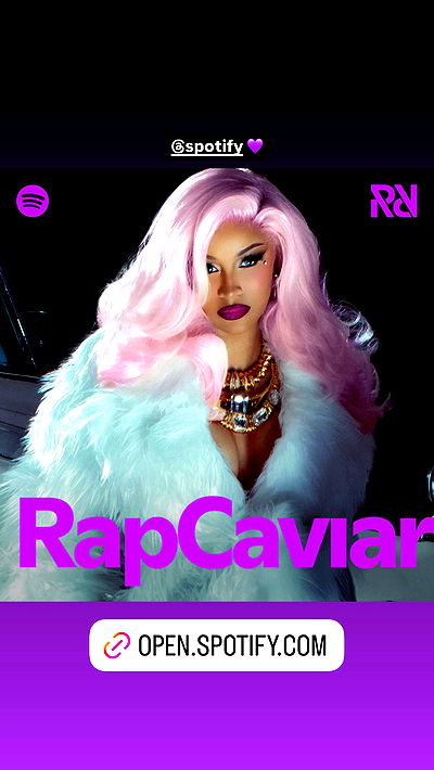 iamcardib iamcardib archive video