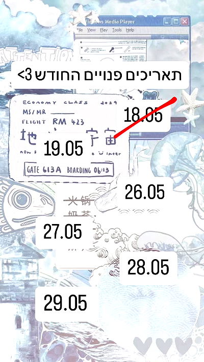 _wizardmidget_ _wizardmidget_ archive video