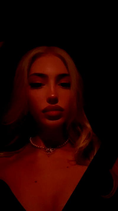 alexandramarianna alexandramarianna archive video