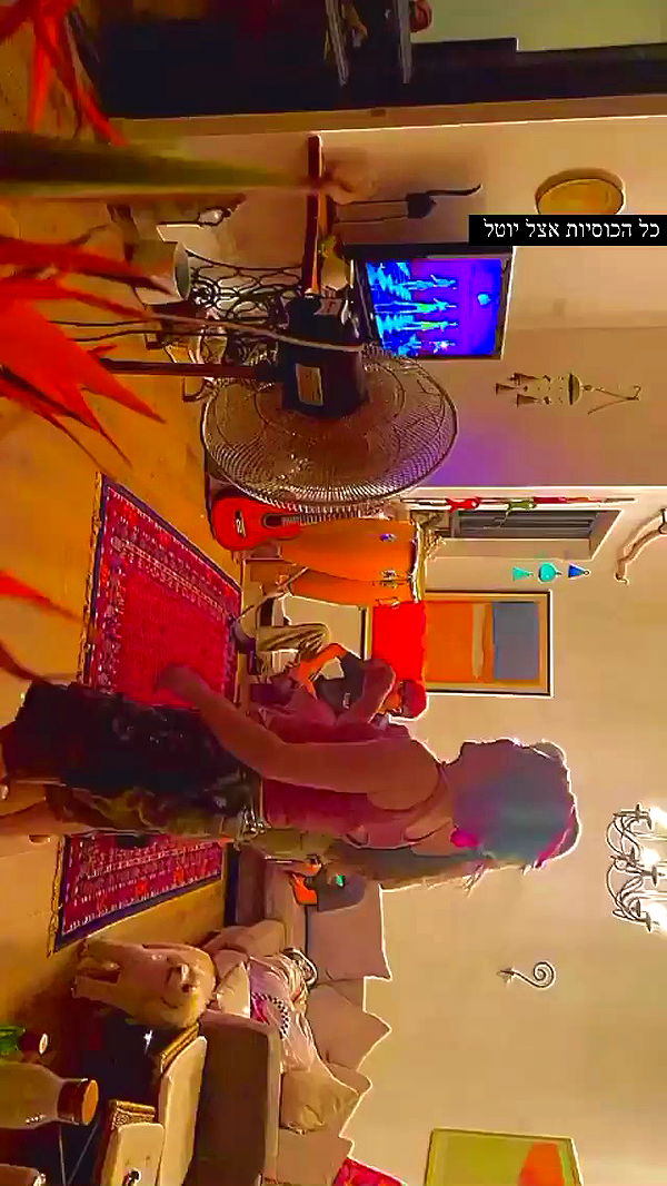 feelbetterinmysweater archive video preview