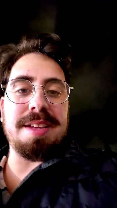 tinapavlov.sky tinapavlov.sky archive video