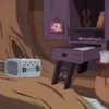 333eac Altpins Profile Picture