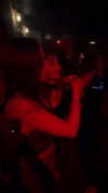 michvl_c0hen Altpins Profile Picture
