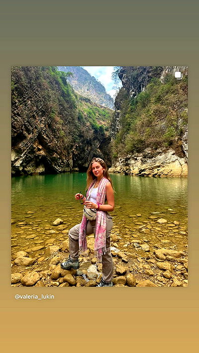 valeria_lukin valeria_lukin archive video