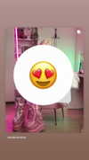 milkimindxo Altpins Profile Picture