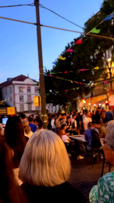 emily.otaku emily.otaku archive video