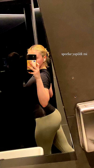 wesidera wesidera archive video