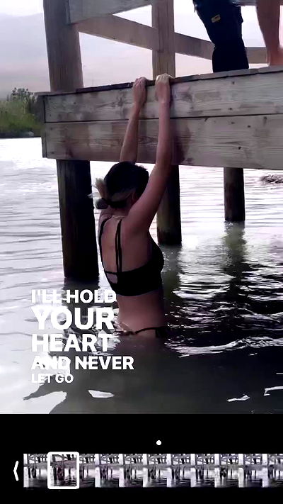 eliya.ho eliya.ho archive video