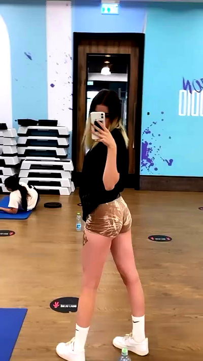 eliya.ho eliya.ho archive video