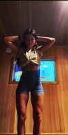 ambermarieexoxo Altpins Profile Picture