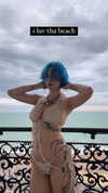 lyracr0w0 Altpins Profile Picture