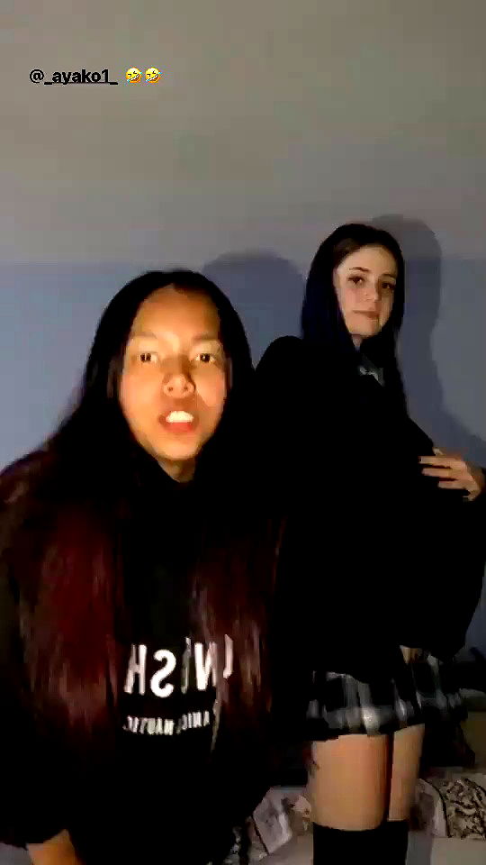 eliya_hochberg archive video preview