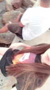 ella.anger Altpins Profile Picture