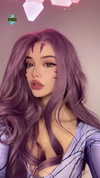 laurenxburch Altpins Profile Picture
