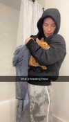 fionamaefit Altpins Profile Picture