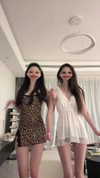 maymay_hitomi Altpins Profile Picture