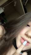 ella.anger Altpins Profile Picture