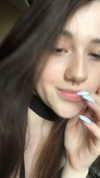 ella.anger Altpins Profile Picture