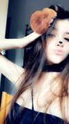 ella.anger Altpins Profile Picture