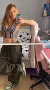adel__s_ Altpins Profile Picture