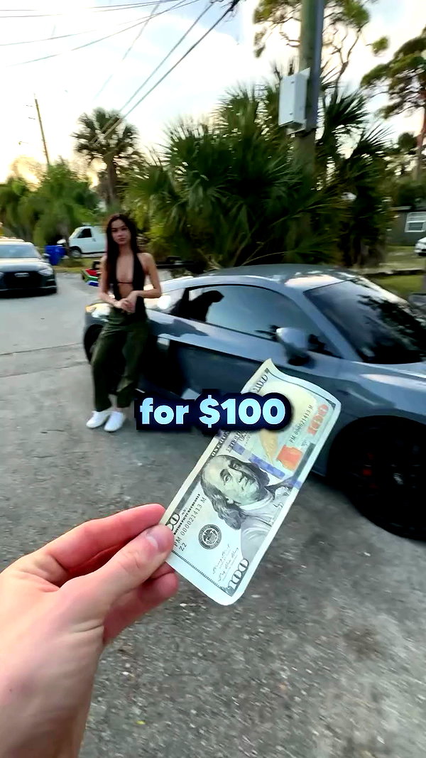xxandieellexx archive video preview