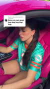 realcamillaara Altpins Profile Picture
