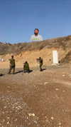 hagarschubert Altpins Profile Picture