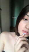 ella.anger Altpins Profile Picture