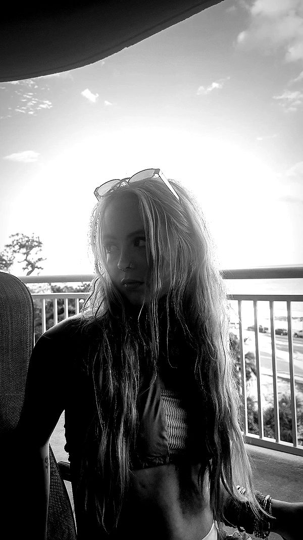 tatum.ricee archive video preview