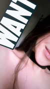 ella.anger Altpins Profile Picture