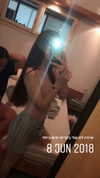 ella.anger Altpins Profile Picture