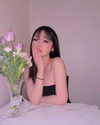 sejinparrk Altpins Profile Picture