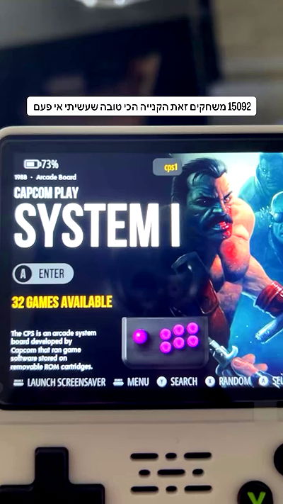 lila.garnik lila.garnik archive video